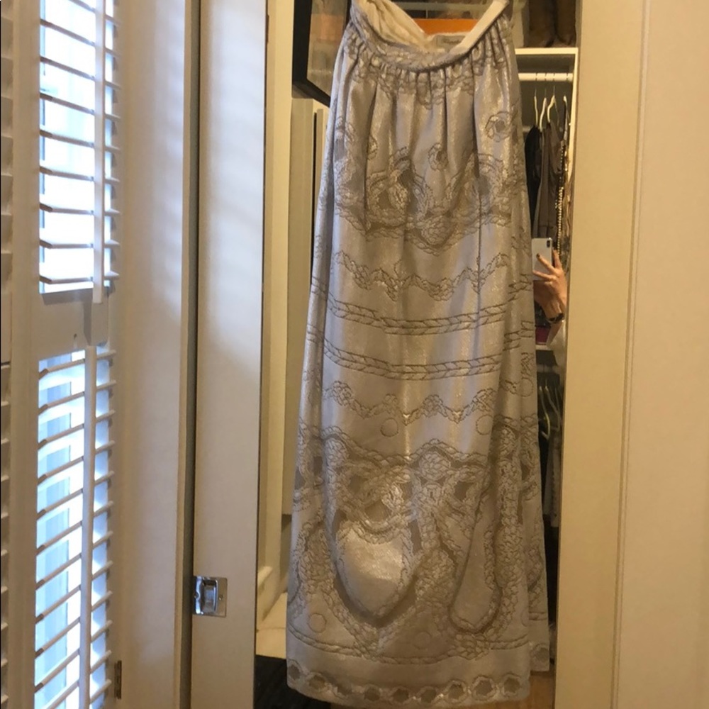 Temperly London skirt size US 6